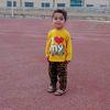 muhmmad_rehman_