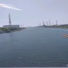 qcc005