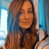 mihaelabodica