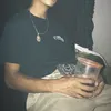 just_salva12