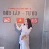 thao_thao23d