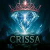 _crissa_