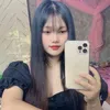 ngoclanbabyy199x
