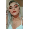 kakazinha527