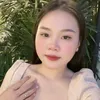 ycam269