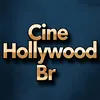 cinehollywoodbr