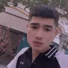 lihongsuan8386
