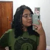 viihnogueira06