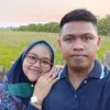 diniutami.c