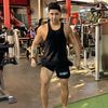 miguelangelcollaop