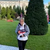 ionelatantazanfir
