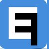 EASYFIX Official