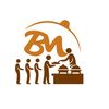 bmcathering