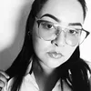 Naiarasouza