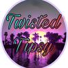 twistedtipsy