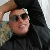 fernandomartins433