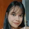 carolinesoares2002