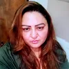 wwwtiktok.commarry