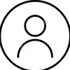 3useem