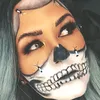 islaylockdown