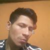 user79682832