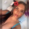 nicole.cedano
