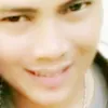 arief5rief5