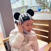 hatrang210896