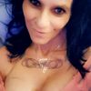 imperfectlyperfectmel