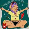 vivianaponce2