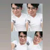 bielfc99