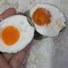 chickensaltedegg30