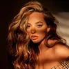 littlegoddessmix
