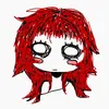 lilagjn