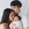aprillfns