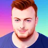 stevendournay
