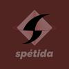 spetida_