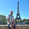 fortugodoy