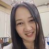 yaoyao1972
