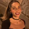 elesuarezz