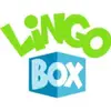 lingoboxlearning