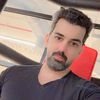 abdulmajeedbari