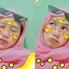 nrmxlajd10