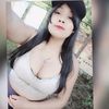 roxana25287