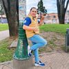 aquivendopublicidad