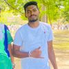 sadeepchanuka0