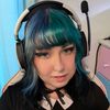 chaotictroublebubble