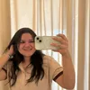 earth_lanna
