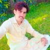gulammuhammad086
