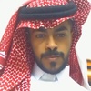 abdul_aziz_2002